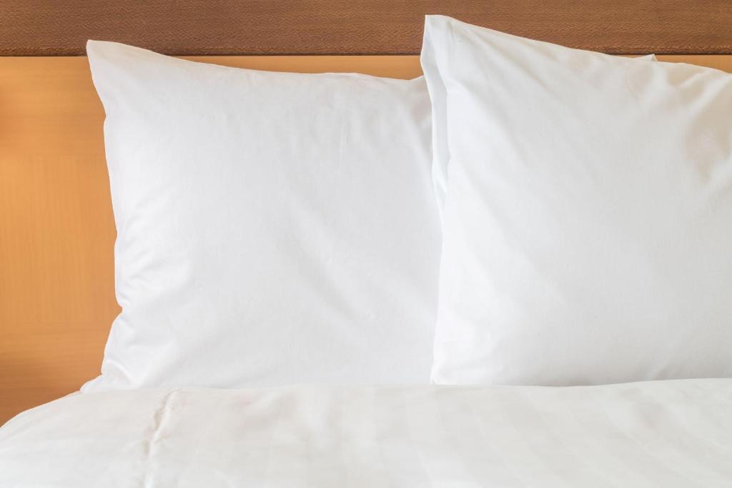 Holiday Inn Express Hotel & Suites McDonough an IHG Hotel image 14